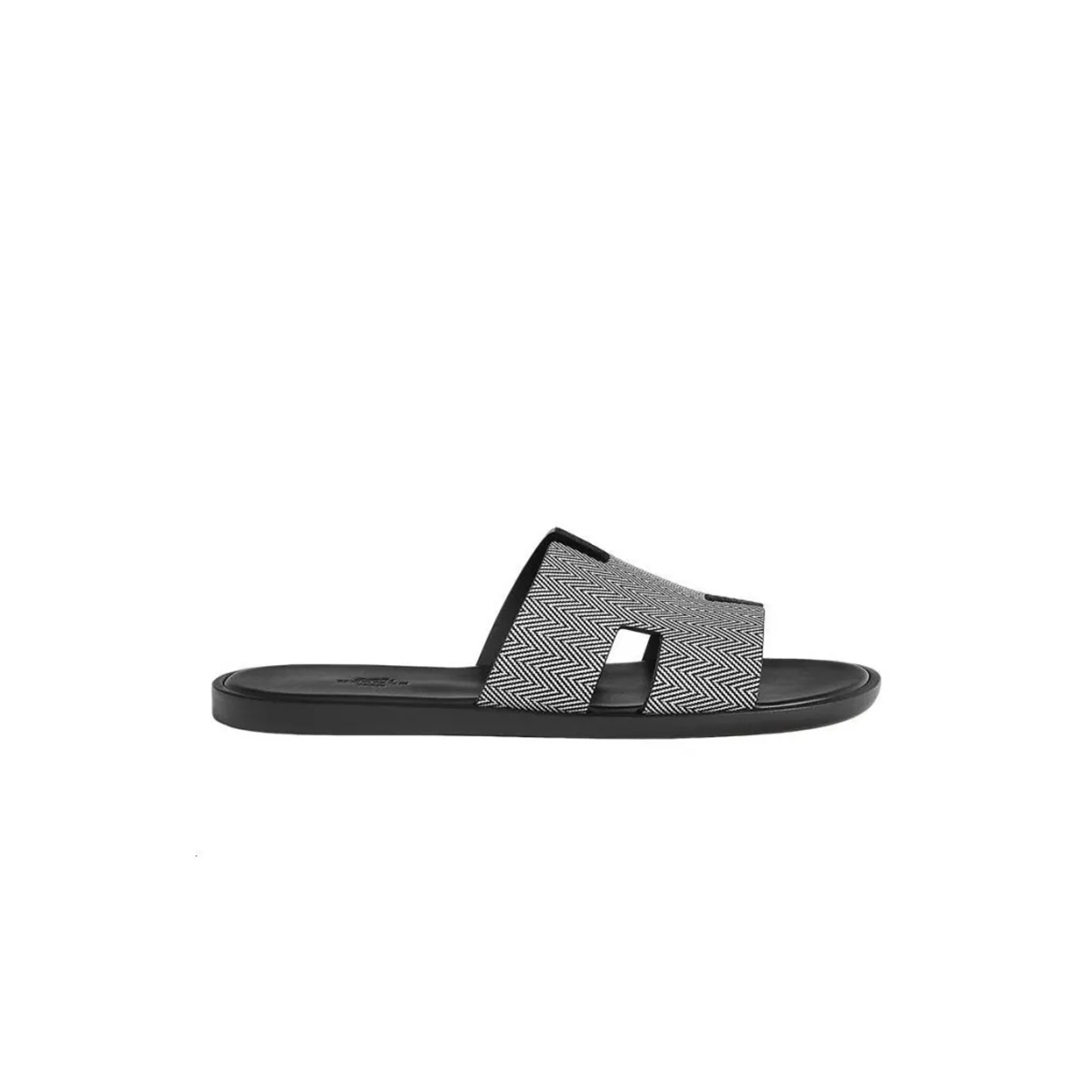 H**mes izmir sandal h231806zh11